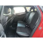 AUDI A3 SPORTBACK (8PA)  2004