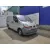 RENAULT TRAFIC CAJA CERRADA (AB 4.01) RENAULT TRAFIC CAJA CERRADA (AB 4.01) '2002 1.9 DIESEL BLANCO 2001