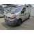 RENAULT TRAFIC CAJA CERRADA (AB 4.01) RENAULT TRAFIC CAJA CERRADA (AB 4.01) '2002 1.9 DIESEL BLANCO 2001