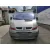 RENAULT TRAFIC CAJA CERRADA (AB 4.01) RENAULT TRAFIC CAJA CERRADA (AB 4.01) '2002 1.9 DIESEL BLANCO 2001