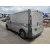 RENAULT TRAFIC CAJA CERRADA (AB 4.01) RENAULT TRAFIC CAJA CERRADA (AB 4.01) '2002 1.9 DIESEL BLANCO 2001