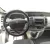 RENAULT TRAFIC CAJA CERRADA (AB 4.01) RENAULT TRAFIC CAJA CERRADA (AB 4.01) '2002 1.9 DIESEL BLANCO 2001