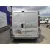 RENAULT TRAFIC CAJA CERRADA (AB 4.01) RENAULT TRAFIC CAJA CERRADA (AB 4.01) '2002 1.9 DIESEL BLANCO 2001