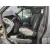 RENAULT TRAFIC CAJA CERRADA (AB 4.01) RENAULT TRAFIC CAJA CERRADA (AB 4.01) '2002 1.9 DIESEL BLANCO 2001