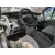 RENAULT TRAFIC CAJA CERRADA (AB 4.01) RENAULT TRAFIC CAJA CERRADA (AB 4.01) '2002 1.9 DIESEL BLANCO 2001