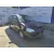 VOLKSWAGEN POLO (9N3) VOLKSWAGEN POLO (9N3) '2006 1.9 TDI NEGRO 2005