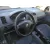 VOLKSWAGEN POLO (9N3) VOLKSWAGEN POLO (9N3) '2006 1.9 TDI NEGRO 2005