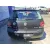 VOLKSWAGEN POLO (9N3) VOLKSWAGEN POLO (9N3) '2006 1.9 TDI NEGRO 2005