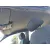 VOLKSWAGEN POLO (9N3) VOLKSWAGEN POLO (9N3) '2006 1.9 TDI NEGRO 2005