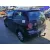 VOLKSWAGEN POLO (9N3) VOLKSWAGEN POLO (9N3) '2006 1.9 TDI NEGRO 2005
