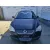 VOLKSWAGEN POLO (9N3) VOLKSWAGEN POLO (9N3) '2006 1.9 TDI NEGRO 2005