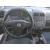 VOLKSWAGEN POLO (9N3) VOLKSWAGEN POLO (9N3) '2006 1.9 TDI NEGRO 2005