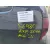 VOLKSWAGEN POLO (9N3) VOLKSWAGEN POLO (9N3) '2006 1.9 TDI NEGRO 2005