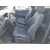VOLKSWAGEN POLO (9N3) VOLKSWAGEN POLO (9N3) '2006 1.9 TDI NEGRO 2005