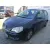 VOLKSWAGEN POLO (9N3) VOLKSWAGEN POLO (9N3) '2006 1.9 TDI NEGRO 2005