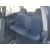 VOLKSWAGEN POLO (9N3) VOLKSWAGEN POLO (9N3) '2006 1.9 TDI NEGRO 2005