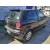 VOLKSWAGEN POLO (9N3) VOLKSWAGEN POLO (9N3) '2006 1.9 TDI NEGRO 2005