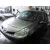 RENAULT CLIO III RENAULT CLIO III '2009 1.5 DCI DIESEL CAT DORAPLATA 2005