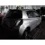 RENAULT CLIO III RENAULT CLIO III '2009 1.5 DCI DIESEL CAT DORAPLATA 2005