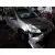 RENAULT CLIO III RENAULT CLIO III '2009 1.5 DCI DIESEL CAT DORAPLATA 2005