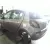 RENAULT CLIO III RENAULT CLIO III '2009 1.5 DCI DIESEL CAT DORAPLATA 2005