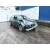 BMW 3 (E46)  2000