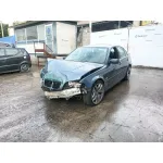 BMW 3 (E46)  2000