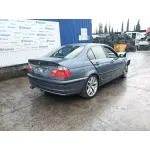 BMW 3 (E46)  2000