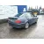 BMW 3 (E46)  2000