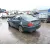 BMW 3 (E46)  2000