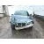 BMW 3 (E46)  2000