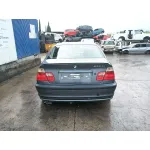 BMW 3 (E46)  2000