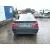 BMW 3 (E46)  2000