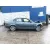 BMW 3 (E46)  2000