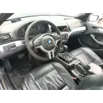 BMW 3 (E46)  2000
