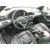 BMW 3 (E46)  2000
