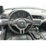 BMW 3 (E46)  2000