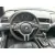 BMW 3 (E46)  2000