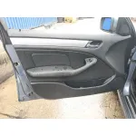 BMW 3 (E46)  2000