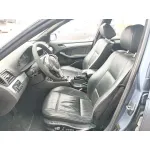 BMW 3 (E46)  2000