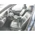 BMW 3 (E46)  2000
