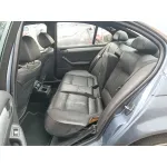 BMW 3 (E46)  2000
