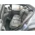 BMW 3 (E46)  2000