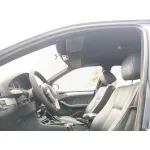 BMW 3 (E46)  2000
