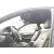 BMW 3 (E46)  2000
