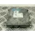 Ford TRANSIT FURGONETA (FA_ _) 2000