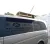 Ford TRANSIT FURGONETA (FA_ _) 2000