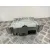 Ford TRANSIT FURGONETA (FA_ _) 2000