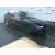 SEAT LEON (1M1) '2001 1.6 16V NEGRO