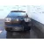 SEAT LEON (1M1) '2001 1.6 16V NEGRO